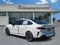 2026 BMW 2 Series 228 Gran Coupe