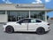 2026 BMW 2 Series 228 Gran Coupe