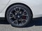 2026 BMW 2 Series 228 Gran Coupe