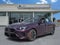2026 BMW 2 Series 228 Gran Coupe