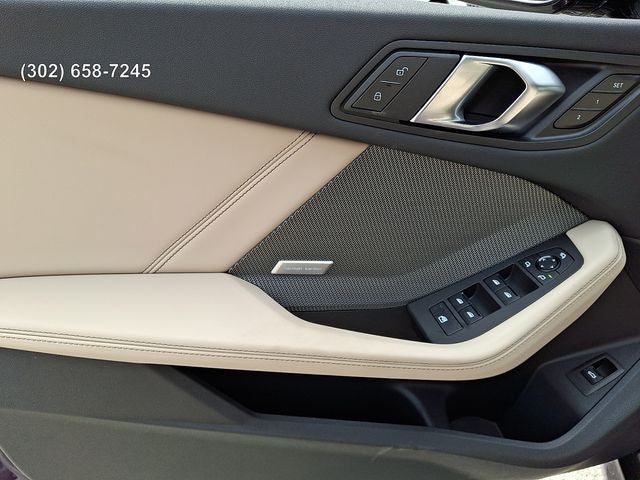 2026 BMW 2 Series 228 Gran Coupe