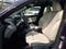 2026 BMW 2 Series 228 Gran Coupe