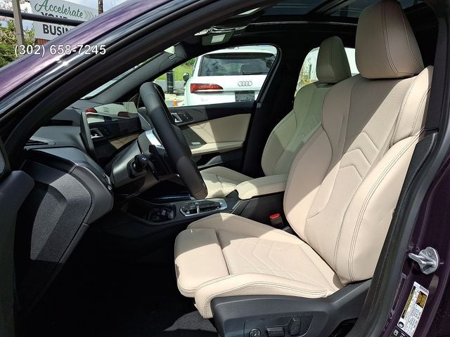 2026 BMW 2 Series 228 Gran Coupe