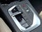 2026 BMW 2 Series 228 Gran Coupe