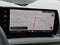 2026 BMW 2 Series 228 Gran Coupe