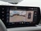 2026 BMW 2 Series 228 Gran Coupe