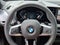 2026 BMW 2 Series 228 Gran Coupe