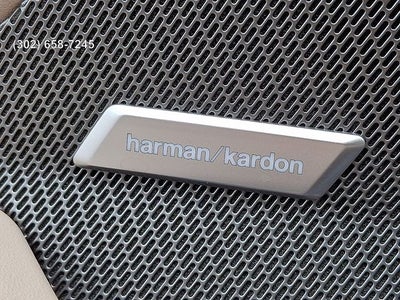 2026 BMW 2 Series 228 Gran Coupe