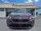 2026 BMW 2 Series 228 Gran Coupe