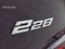 2026 BMW 2 Series 228 Gran Coupe