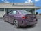 2026 BMW 2 Series 228 Gran Coupe