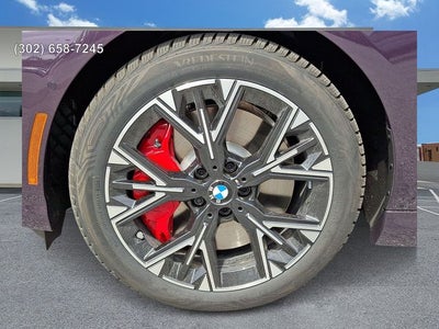 2026 BMW 2 Series 228 Gran Coupe