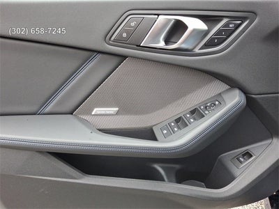 2025 BMW 2 Series 228 xDrive Gran Coupe