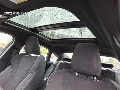 2025 BMW 2 Series 228 xDrive Gran Coupe