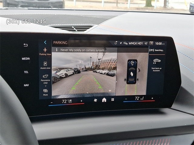 2025 BMW 2 Series 228 xDrive Gran Coupe