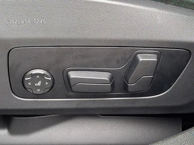 2025 BMW 2 Series 228 xDrive Gran Coupe