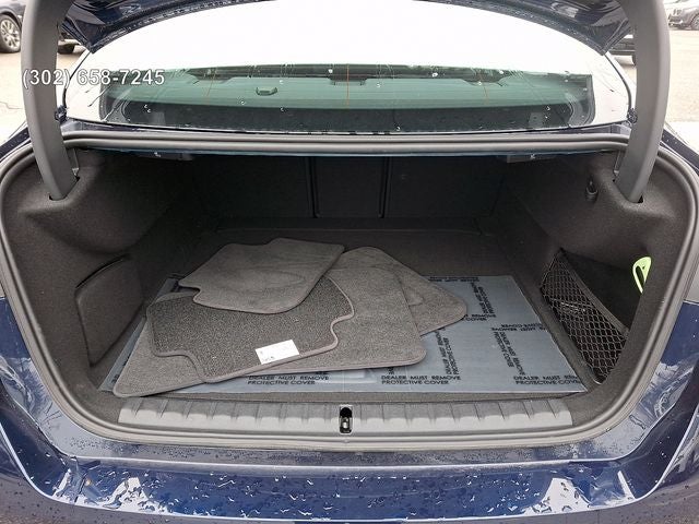 2025 BMW 2 Series 228 xDrive Gran Coupe