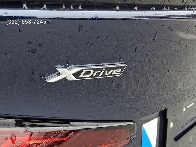 2025 BMW 2 Series 228 xDrive Gran Coupe