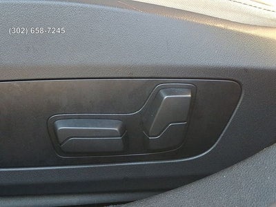 2025 BMW 2 Series 228 xDrive Gran Coupe