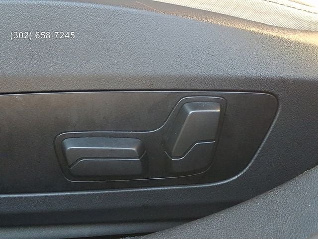 2025 BMW 2 Series 228 xDrive Gran Coupe