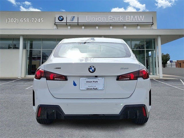 2025 BMW 2 Series 228 xDrive Gran Coupe