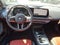 2026 BMW 2 Series 228 Gran Coupe