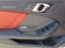 2026 BMW 2 Series 228 Gran Coupe