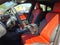2026 BMW 2 Series 228 Gran Coupe