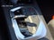 2026 BMW 2 Series 228 Gran Coupe