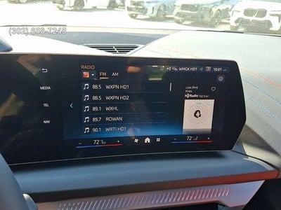 2026 BMW 2 Series 228 Gran Coupe