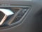 2026 BMW 2 Series 228 Gran Coupe