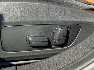2026 BMW 2 Series 228 Gran Coupe
