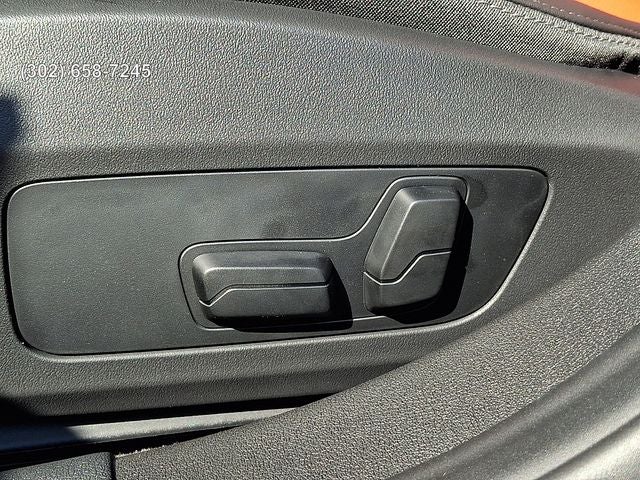 2026 BMW 2 Series 228 Gran Coupe