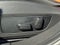 2026 BMW 2 Series 228 Gran Coupe