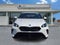 2026 BMW 2 Series 228 Gran Coupe