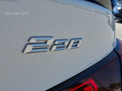 2026 BMW 2 Series 228 Gran Coupe