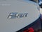 2026 BMW 2 Series 228 Gran Coupe