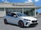 2026 BMW 2 Series 228 Gran Coupe