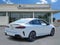 2026 BMW 2 Series 228 Gran Coupe