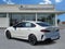 2026 BMW 2 Series 228 Gran Coupe