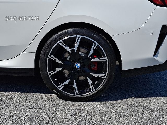 2026 BMW 2 Series 228 Gran Coupe