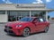 2026 BMW 2 Series 228 Gran Coupe