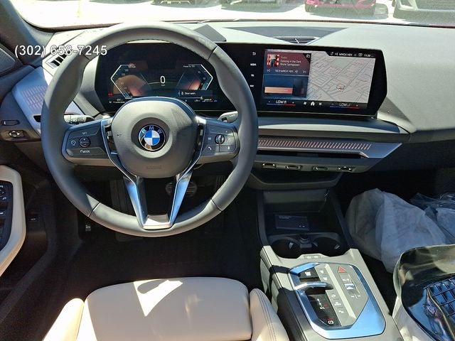 2026 BMW 2 Series 228 Gran Coupe