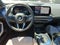 2026 BMW 2 Series 228 Gran Coupe