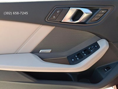 2026 BMW 2 Series 228 Gran Coupe