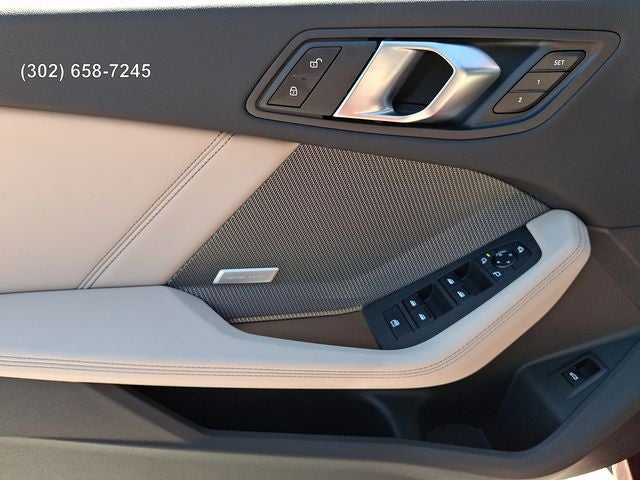 2026 BMW 2 Series 228 Gran Coupe