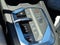 2026 BMW 2 Series 228 Gran Coupe