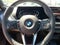 2026 BMW 2 Series 228 Gran Coupe
