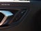2026 BMW 2 Series 228 Gran Coupe
