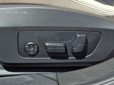 2026 BMW 2 Series 228 Gran Coupe